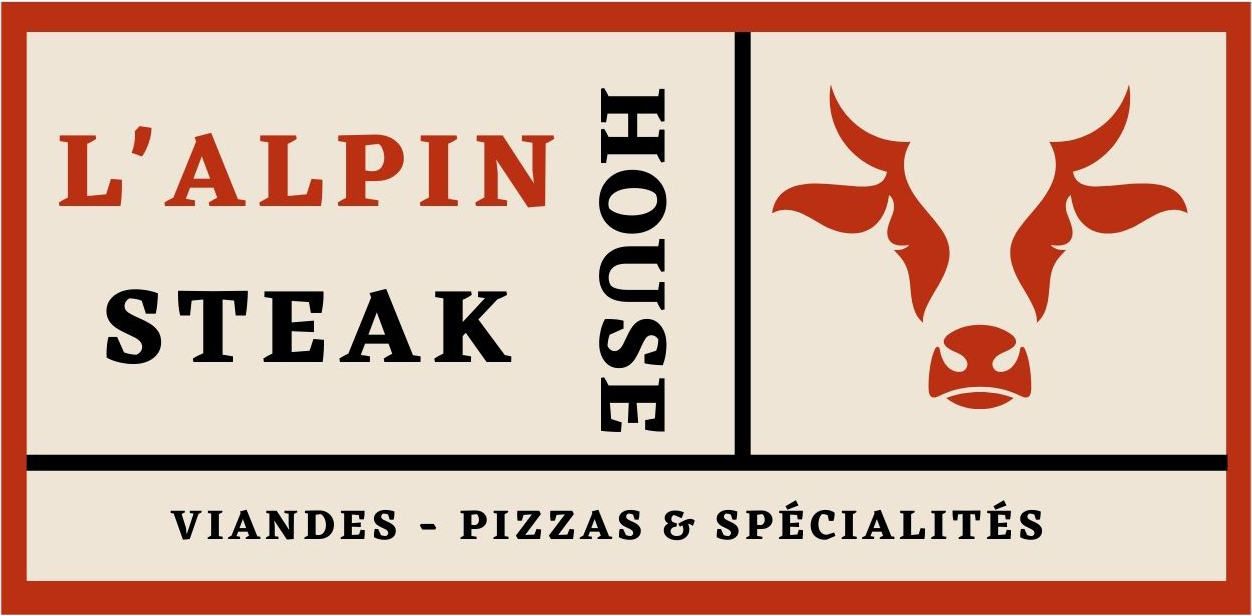 L'alpin Steak Les ménuires